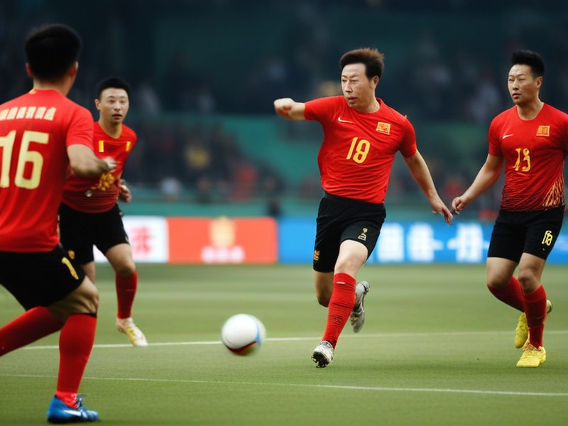 巅峰国际 体育赛事配图
